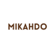 Mikahdo