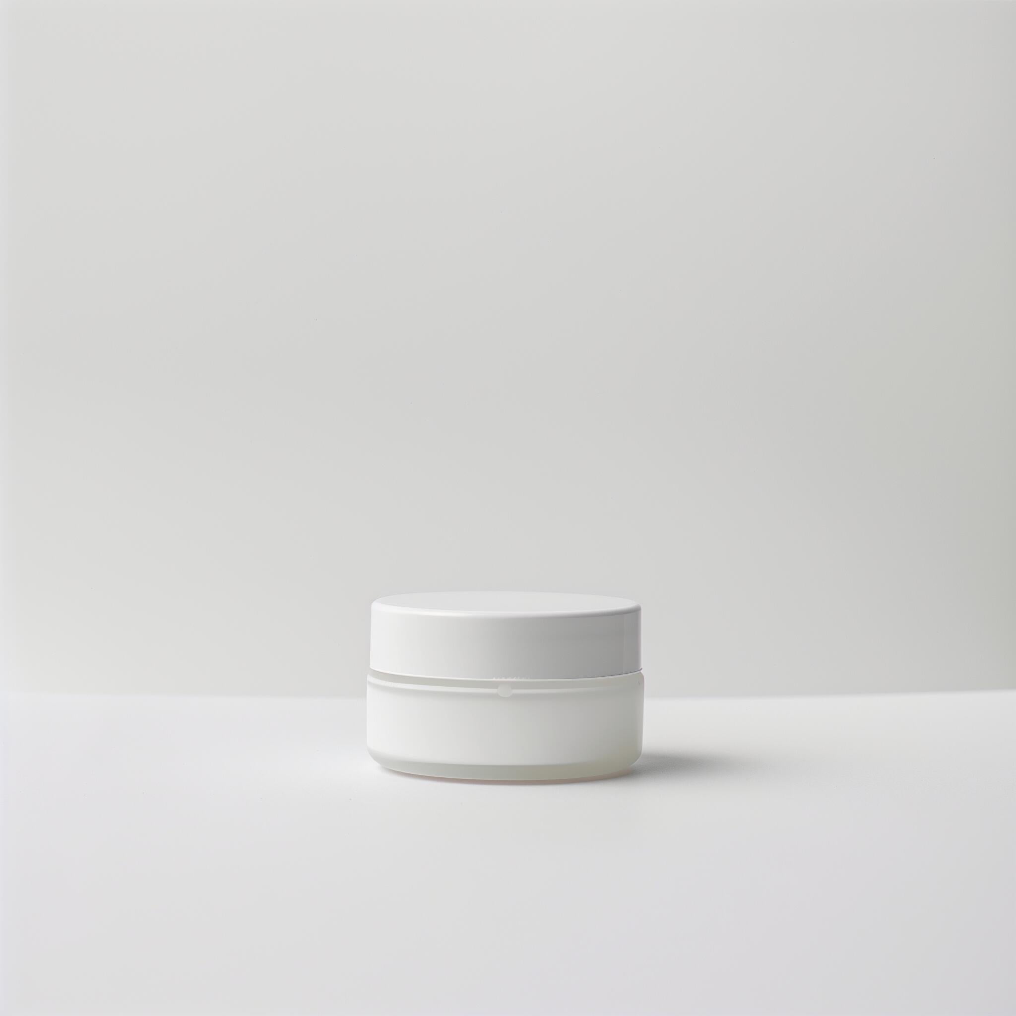 Solid Nail Gel Glue High Quality