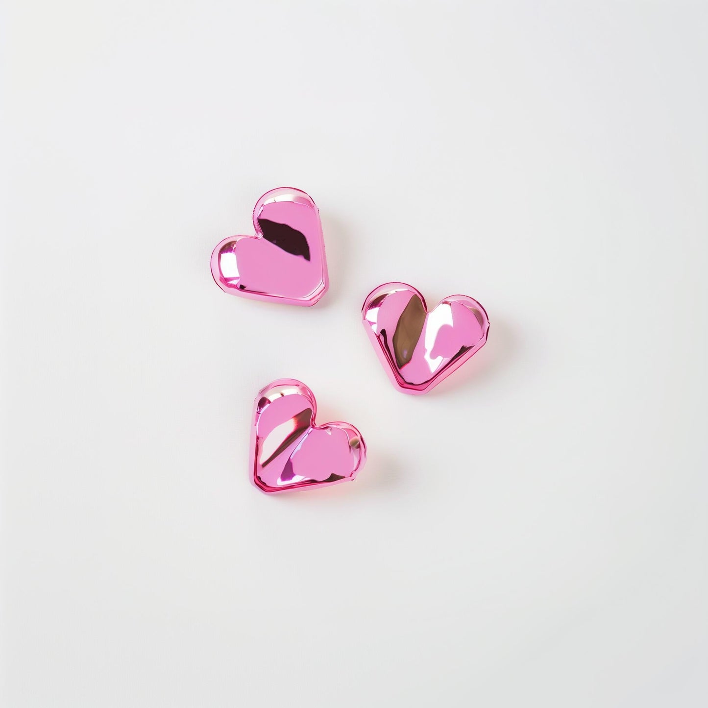 Nail Charms